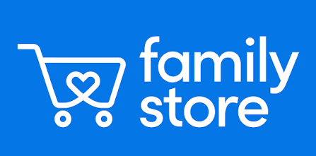 The Family Store